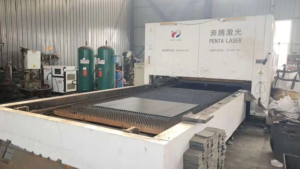 Accessories cutting